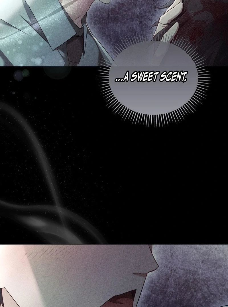Blood Poker - Chapter 14 Page 41