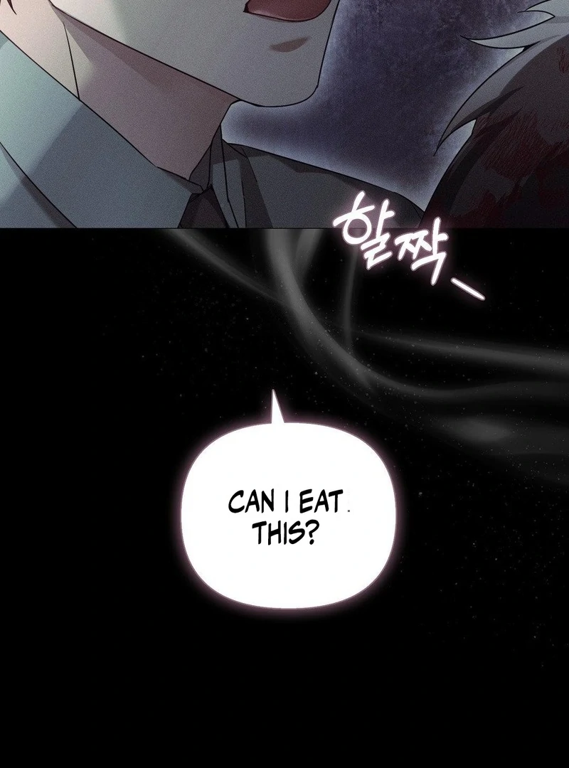 Blood Poker - Chapter 14 Page 42