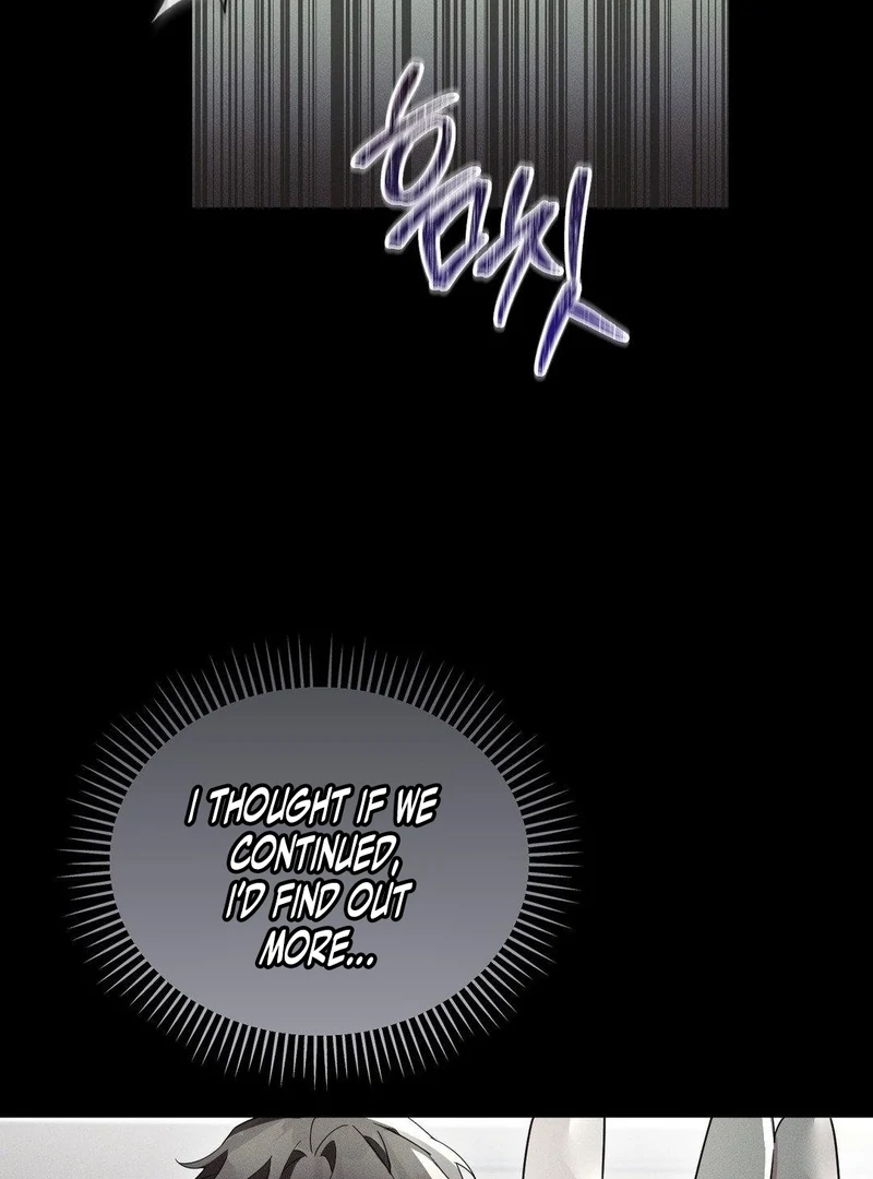 Blood Poker - Chapter 14 Page 44