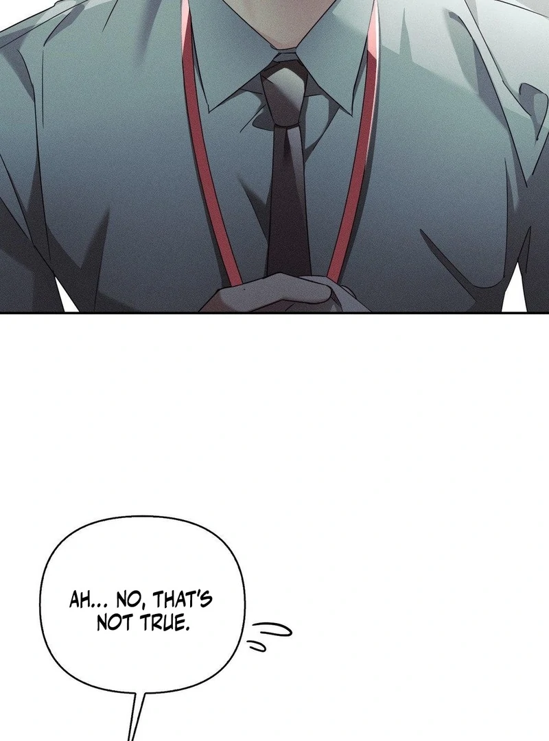 Blood Poker - Chapter 14 Page 58