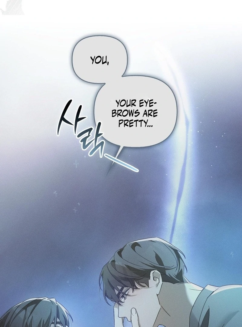 Blood Poker - Chapter 14 Page 6