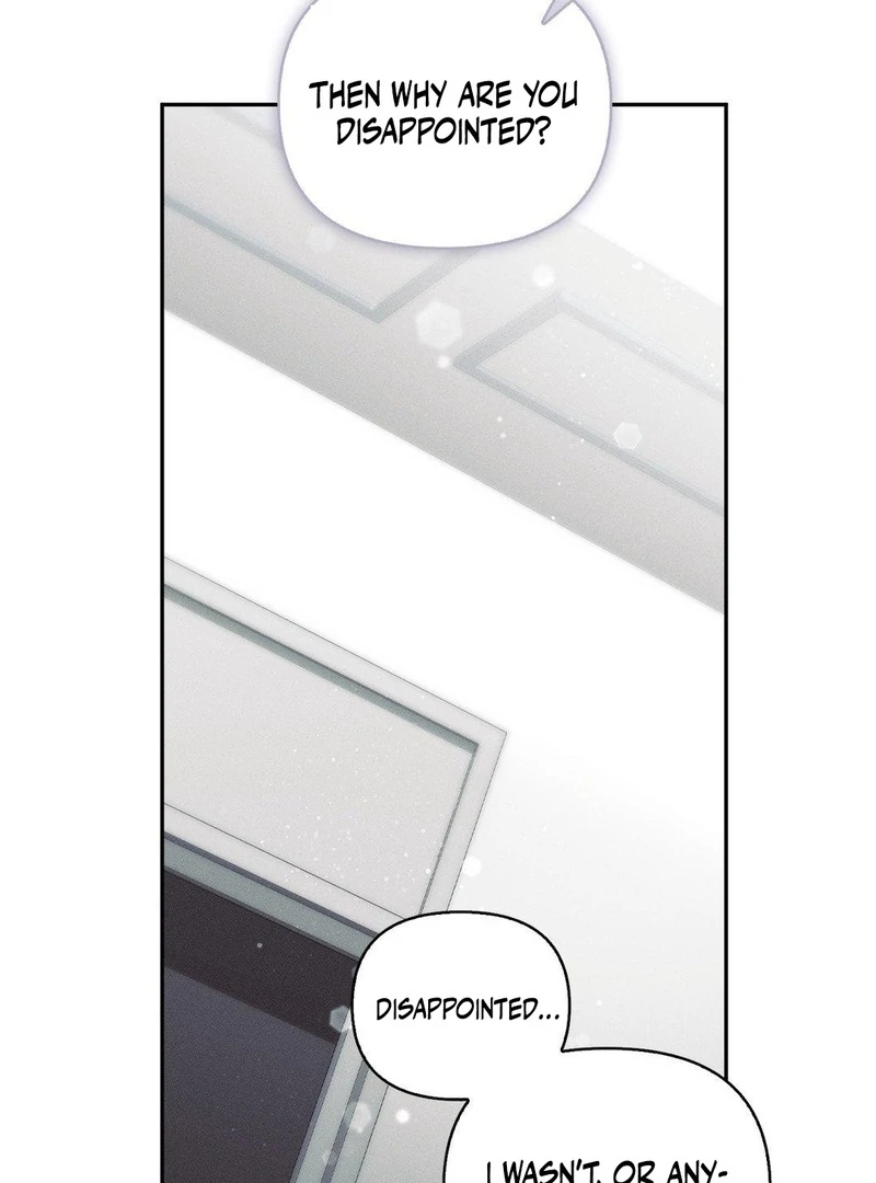Blood Poker - Chapter 14 Page 60
