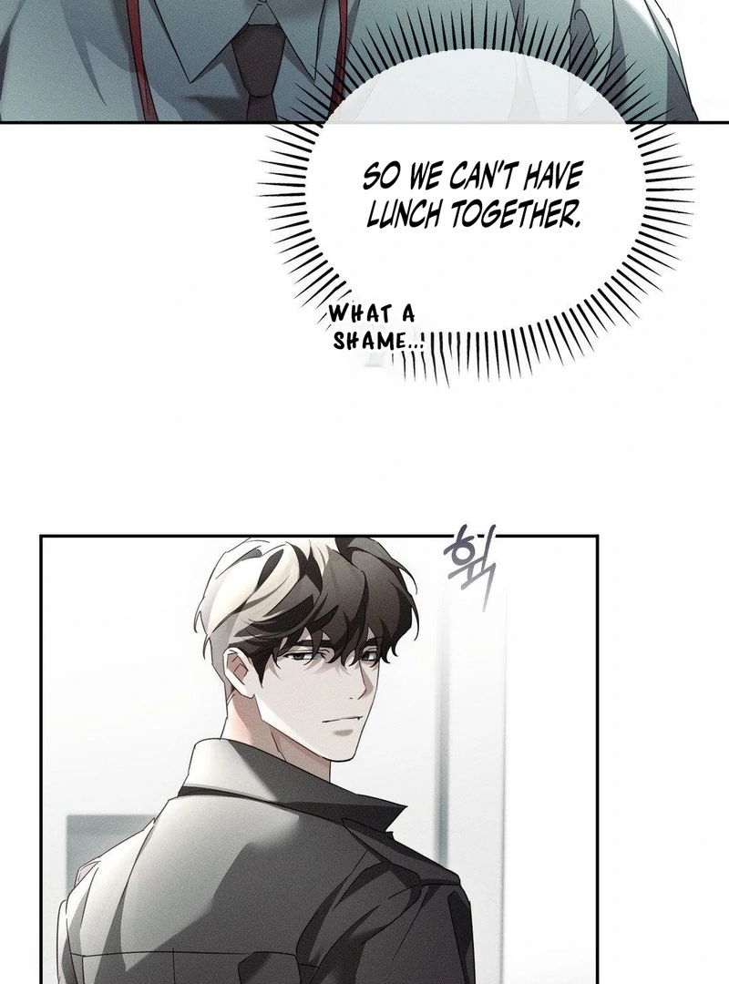 Blood Poker - Chapter 14 Page 70