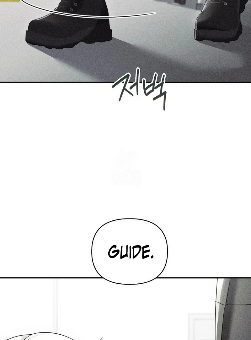 Blood Poker - Chapter 14 Page 72