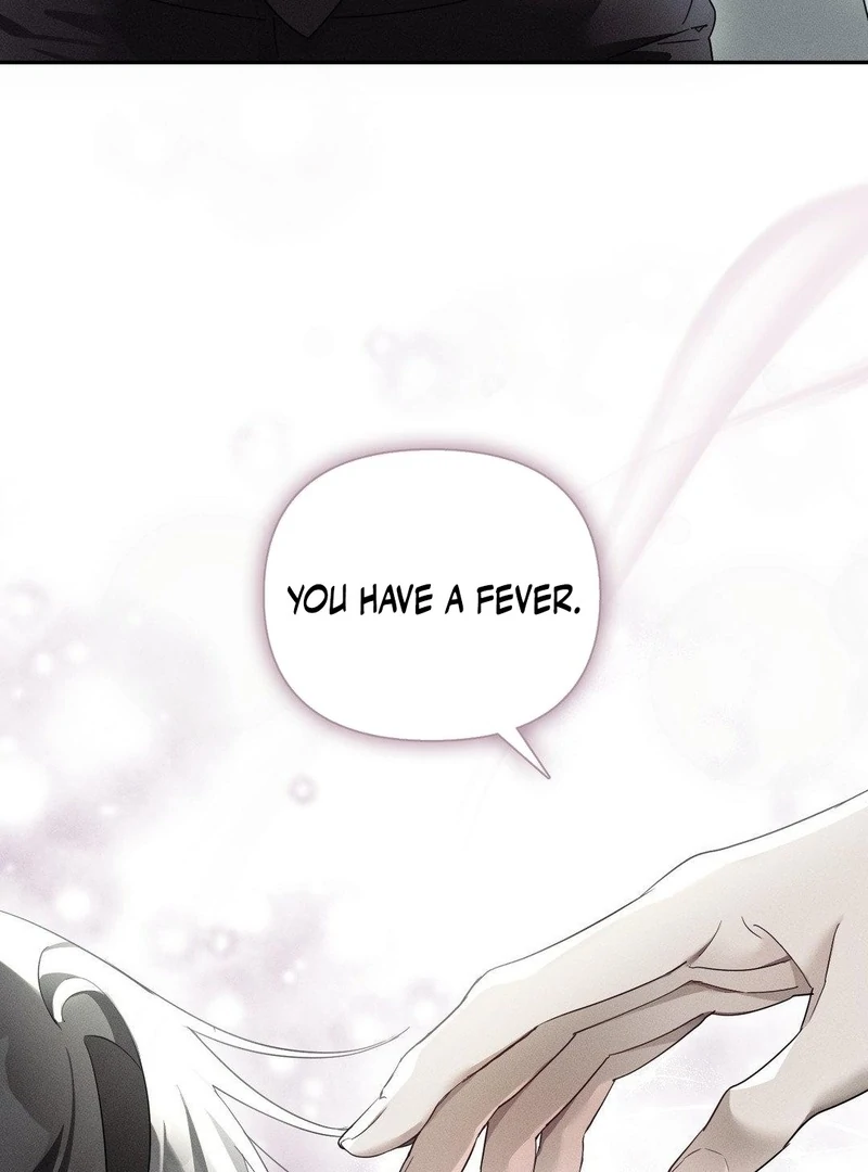 Blood Poker - Chapter 14 Page 78