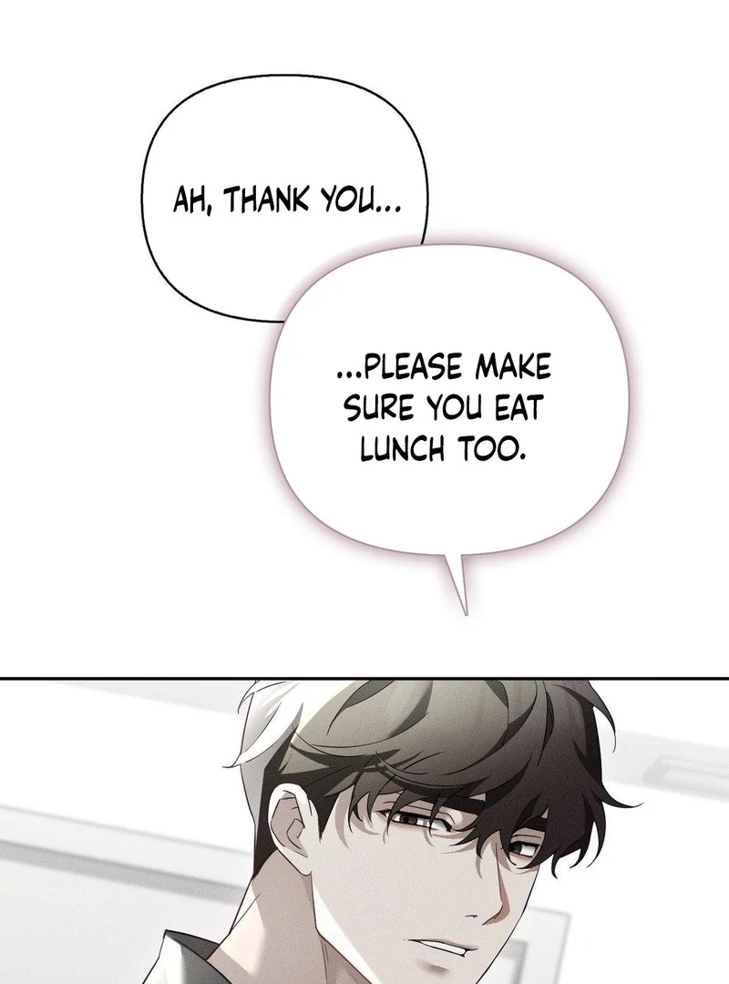 Blood Poker - Chapter 14 Page 81