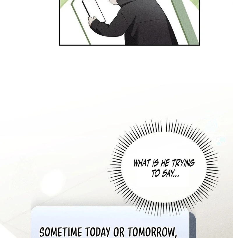 Blood Poker - Chapter 14 Page 95
