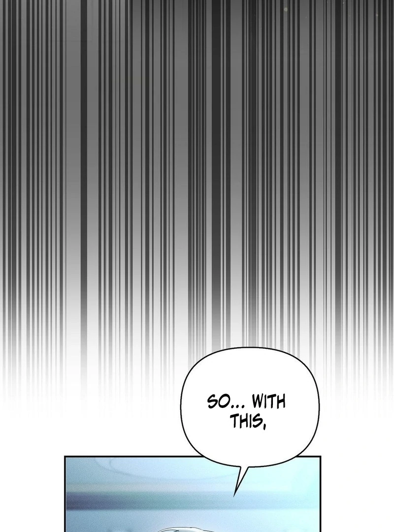 Blood Poker - Chapter 14 Page 98