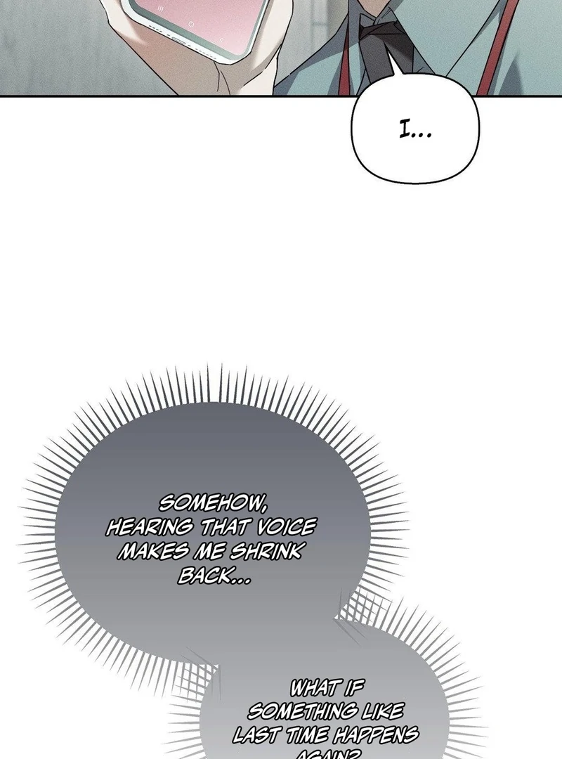Blood Poker - Chapter 15 Page 13