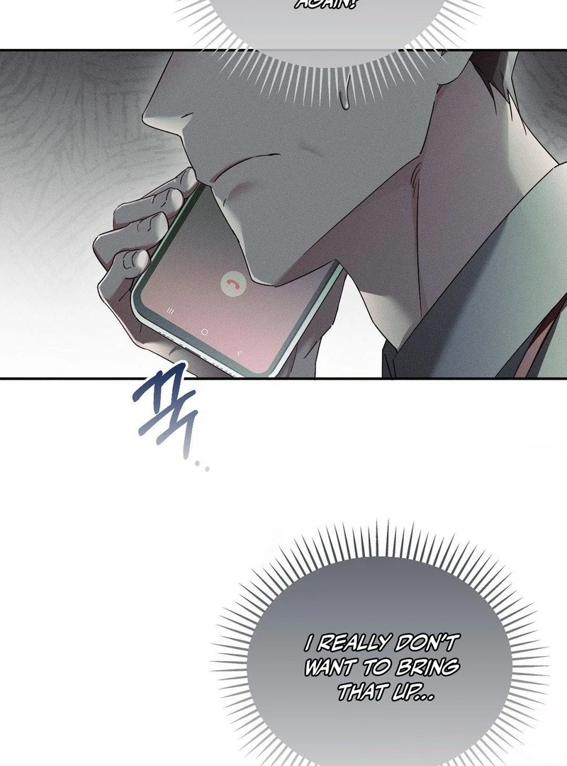 Blood Poker - Chapter 15 Page 14