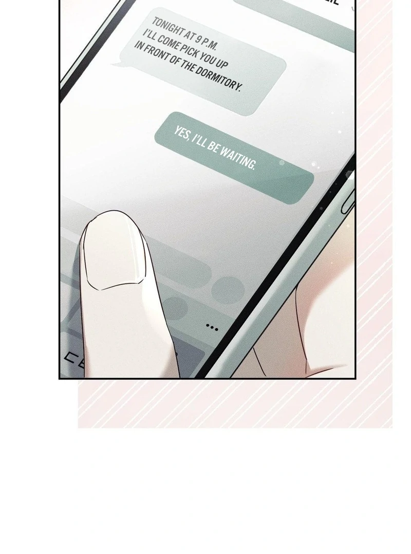 Blood Poker - Chapter 15 Page 26
