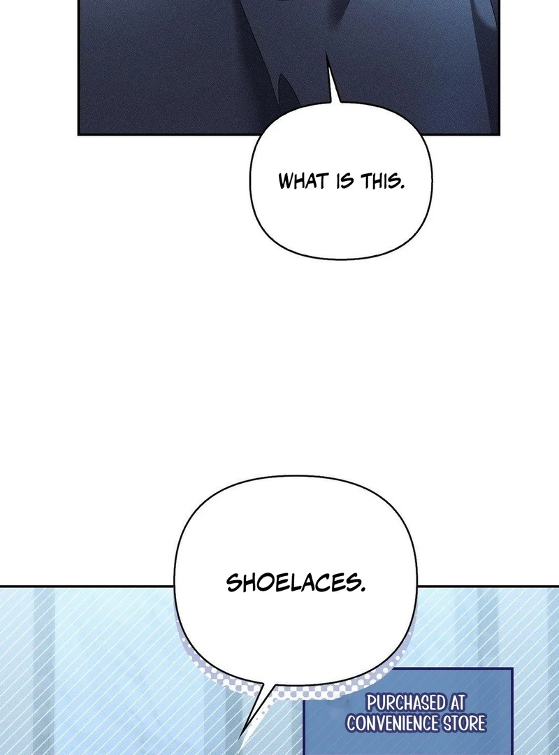 Blood Poker - Chapter 15 Page 29