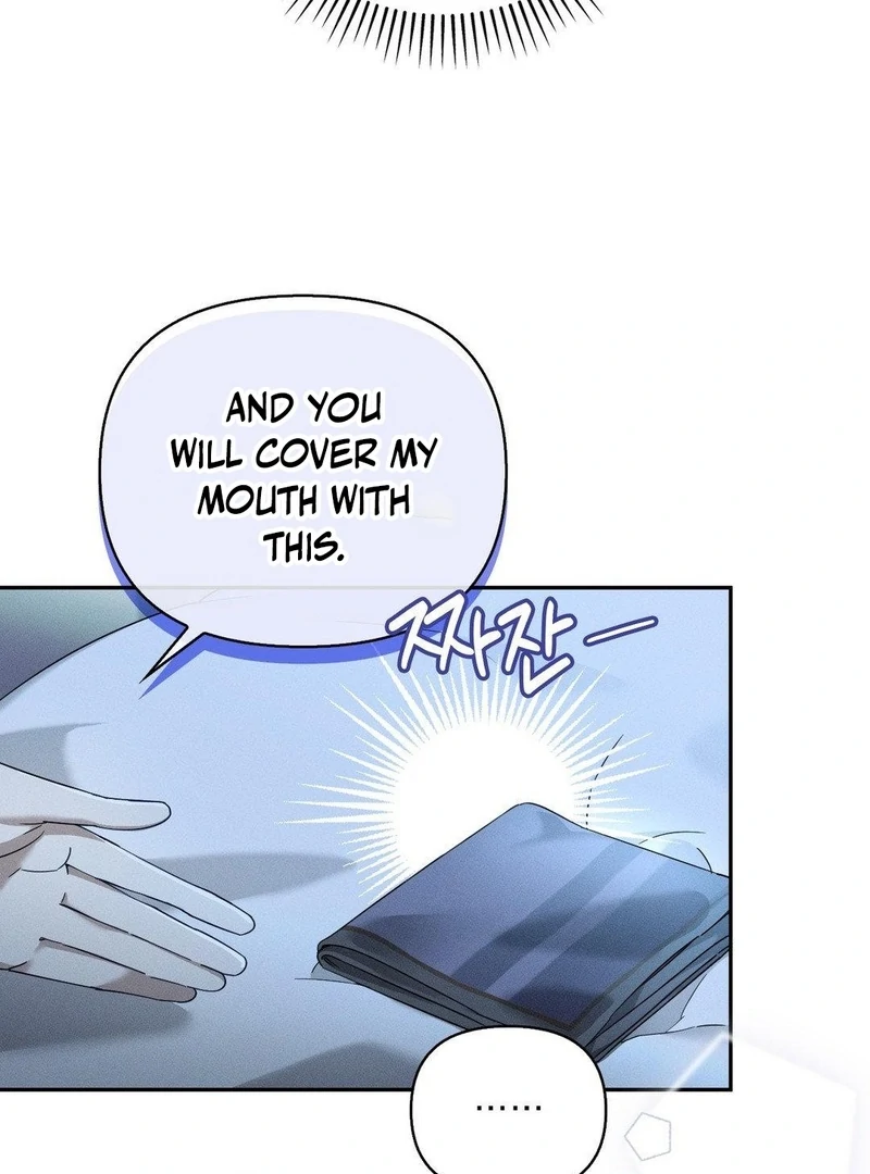 Blood Poker - Chapter 15 Page 31