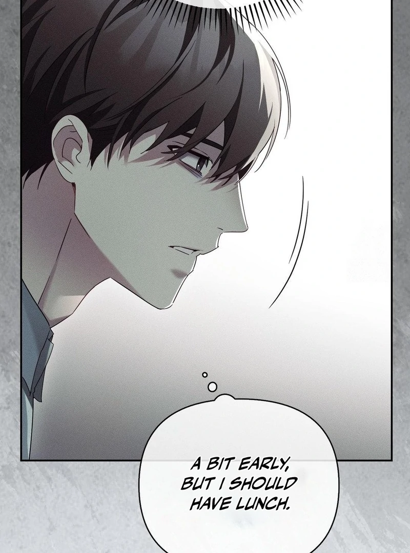 Blood Poker - Chapter 15 Page 4