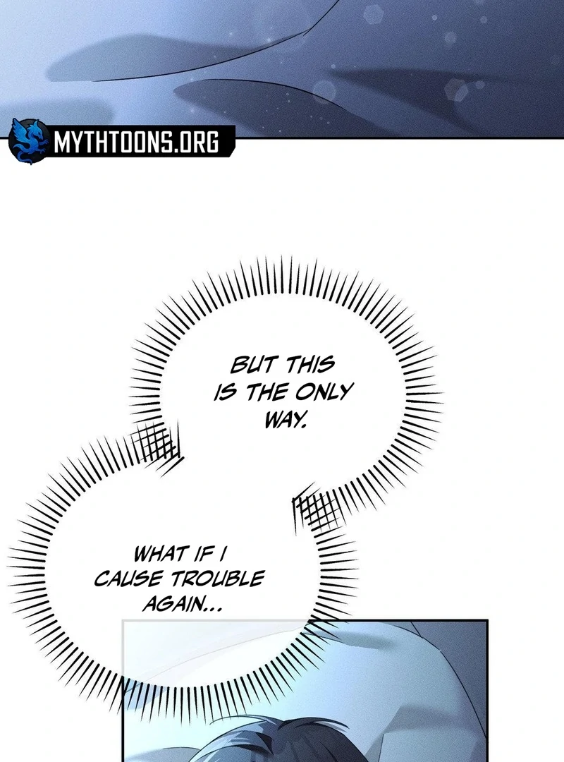 Blood Poker - Chapter 15 Page 51