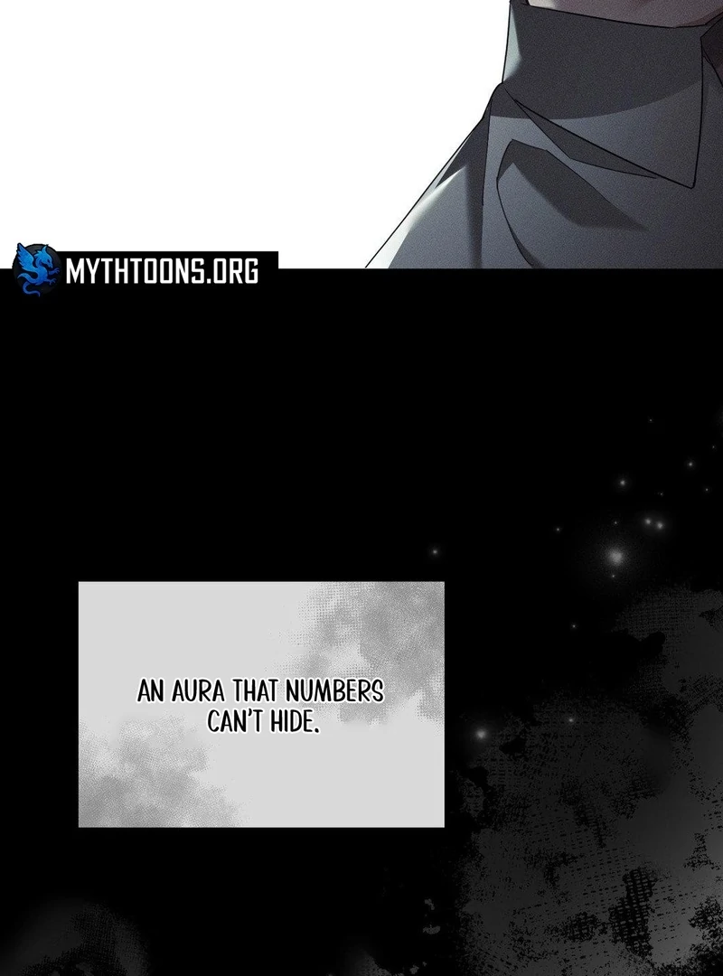 Blood Poker - Chapter 15 Page 60