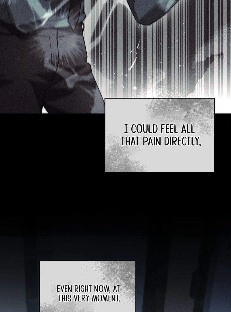 Blood Poker - Chapter 15 Page 63