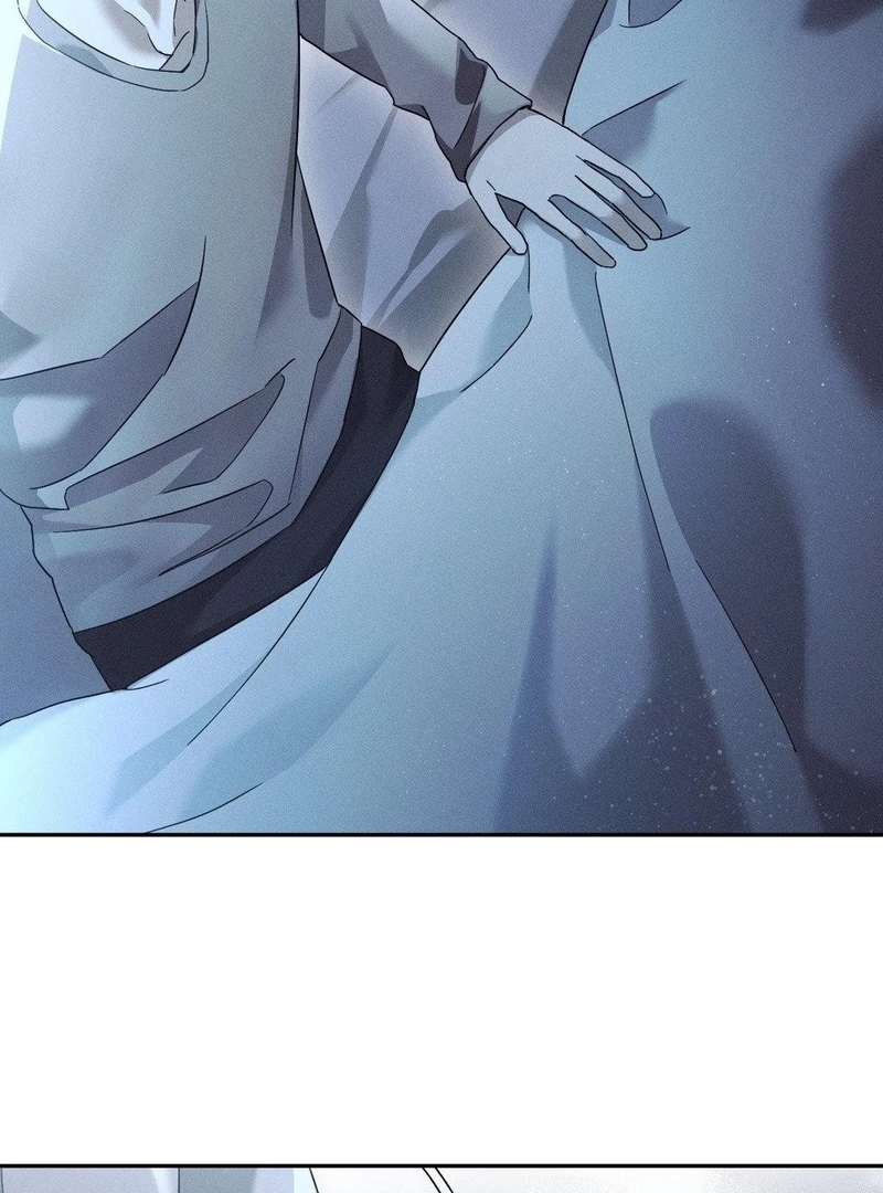 Blood Poker - Chapter 15 Page 65