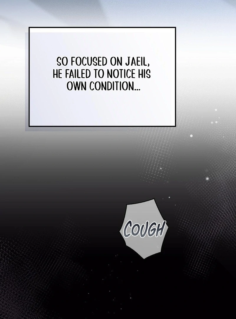 Blood Poker - Chapter 15 Page 69