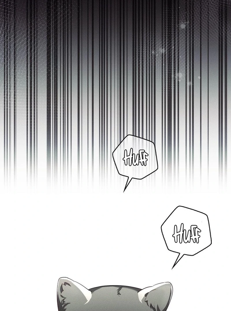 Blood Poker - Chapter 15 Page 71