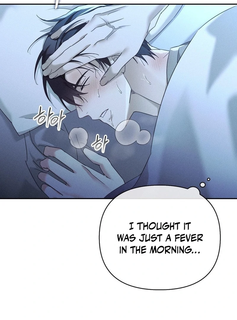 Blood Poker - Chapter 15 Page 90