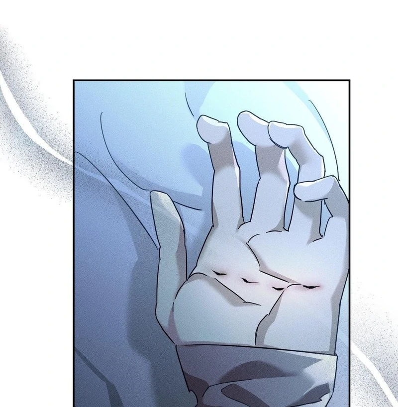 Blood Poker - Chapter 15 Page 93