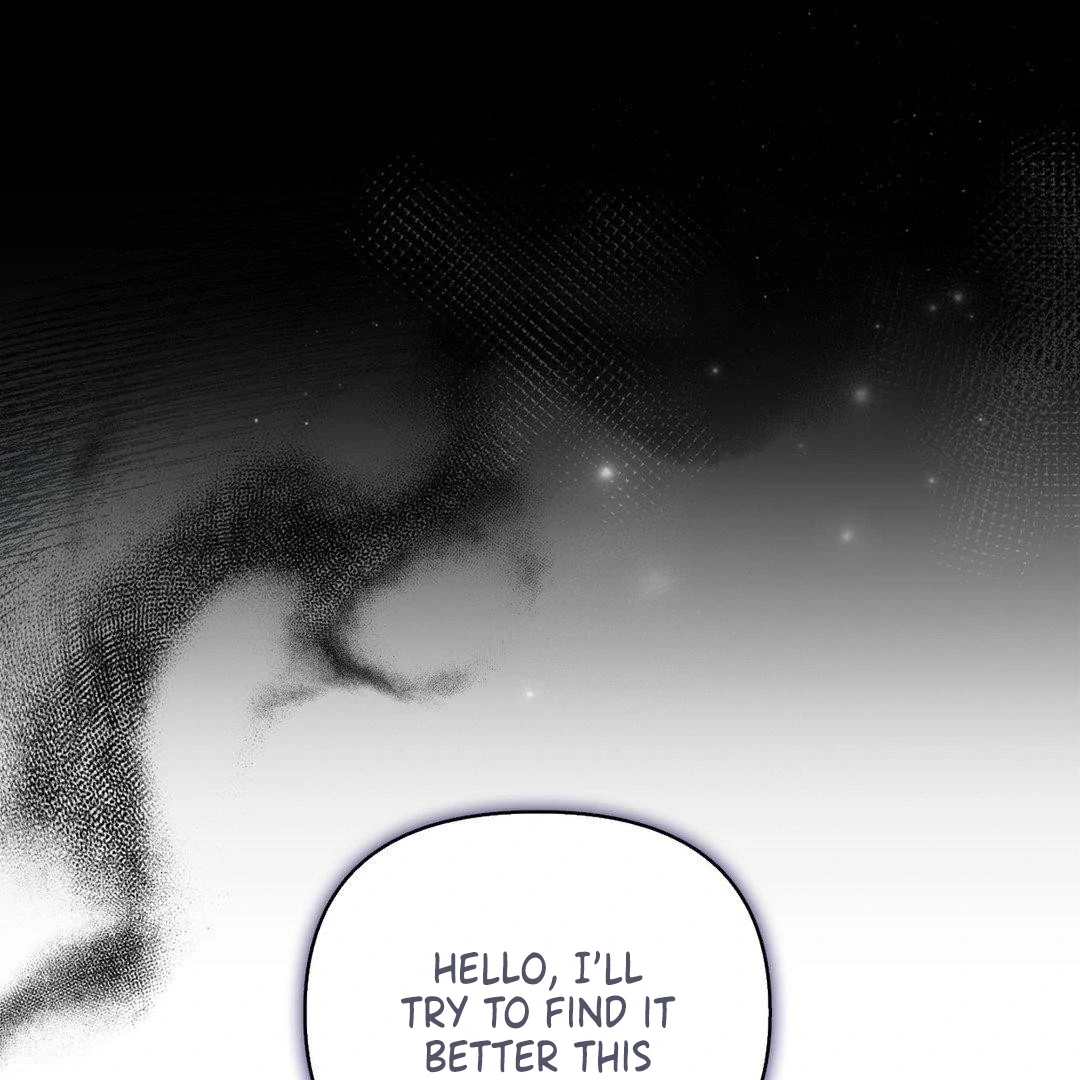 Blood Poker - Chapter 16 Page 102