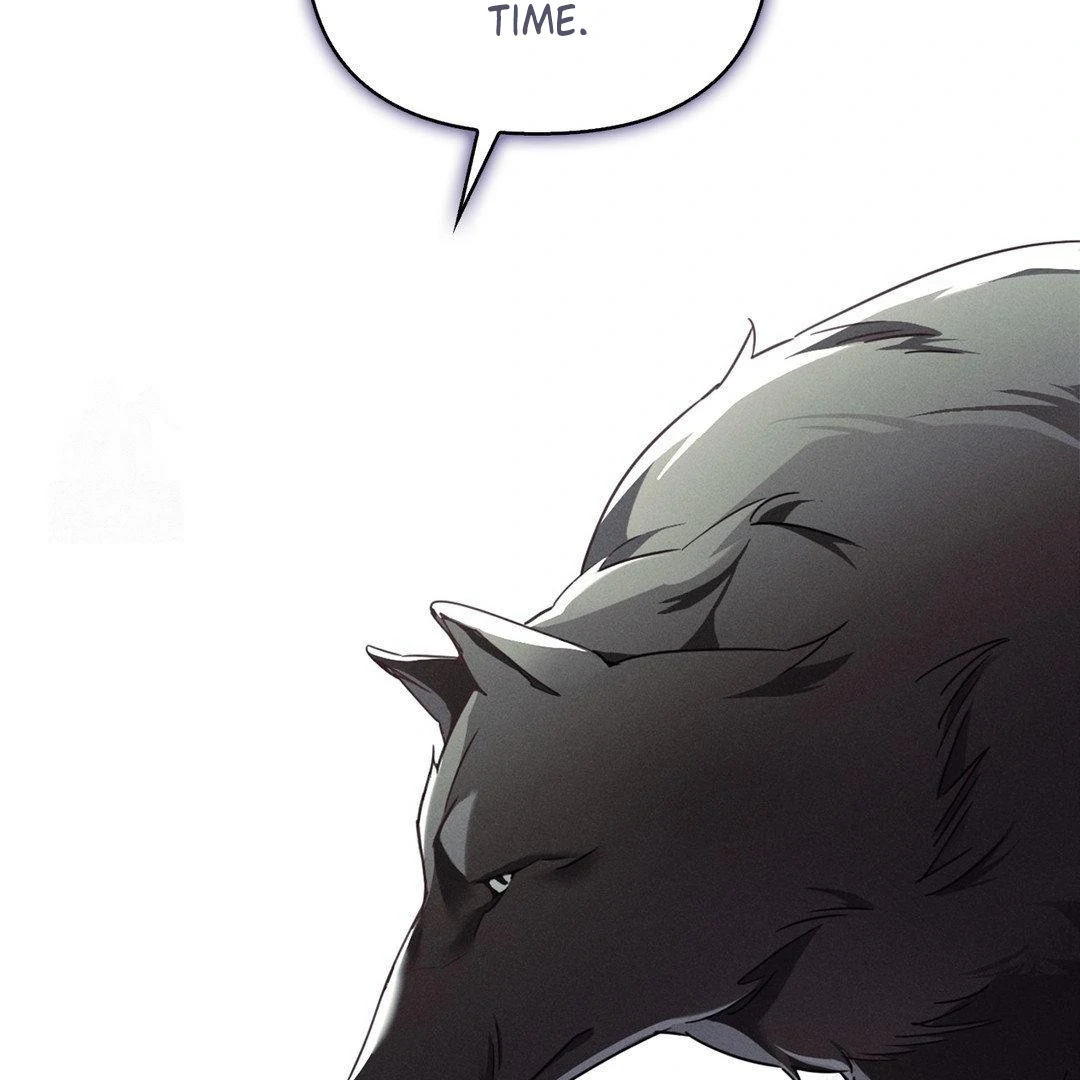 Blood Poker - Chapter 16 Page 103