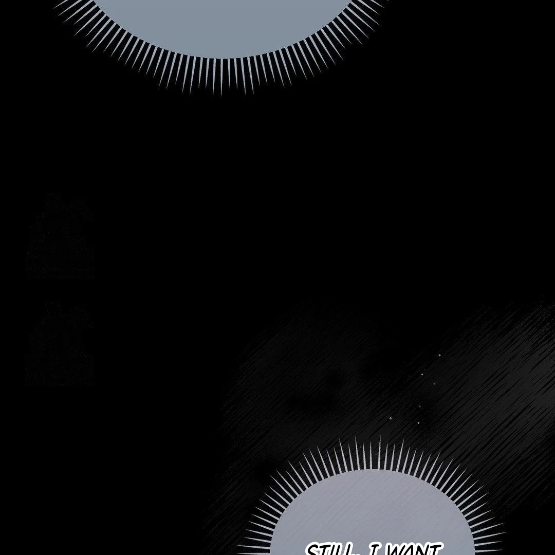 Blood Poker - Chapter 16 Page 107