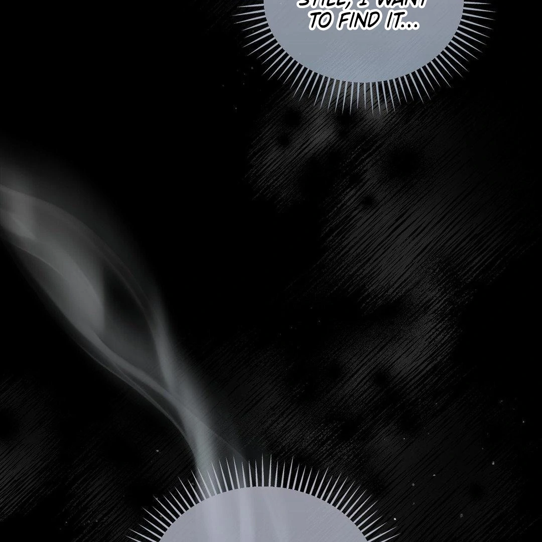 Blood Poker - Chapter 16 Page 108