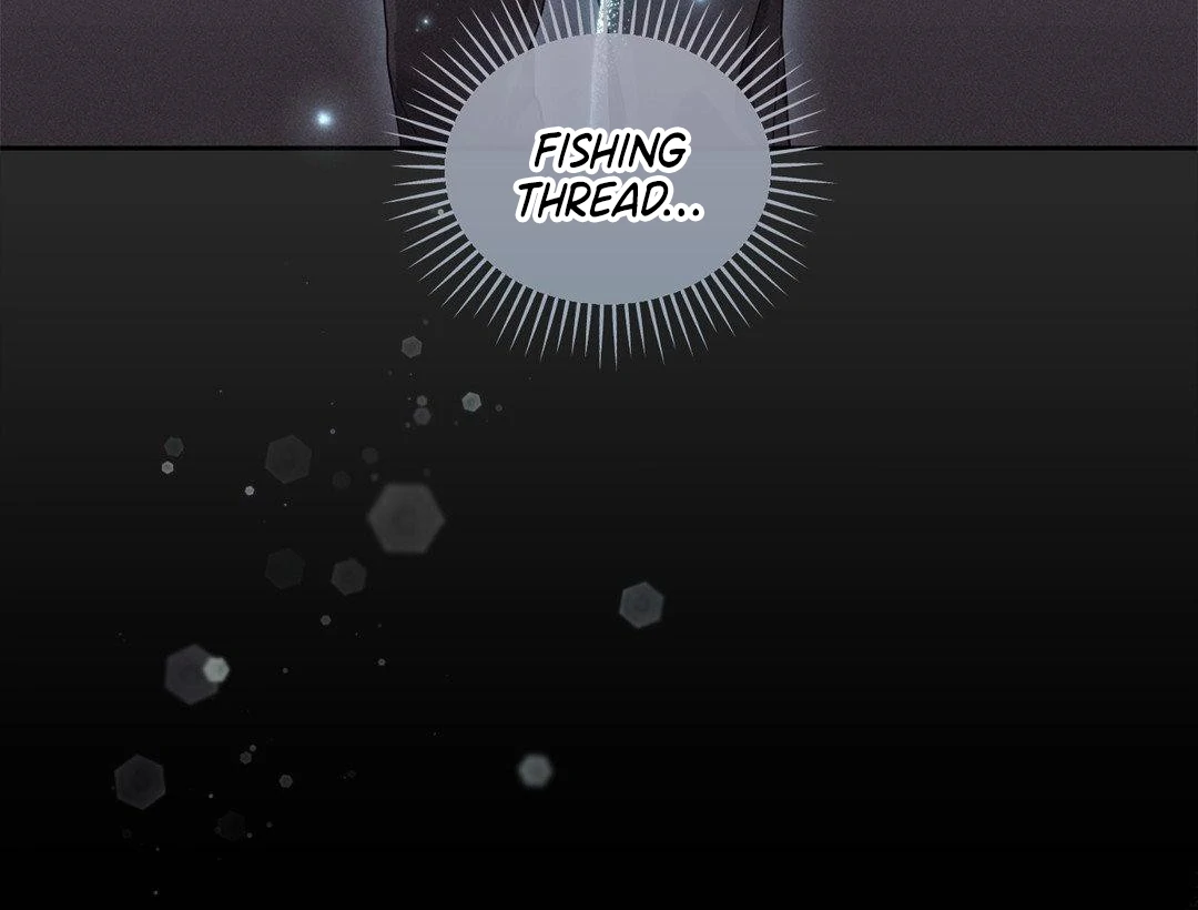 Blood Poker - Chapter 16 Page 112