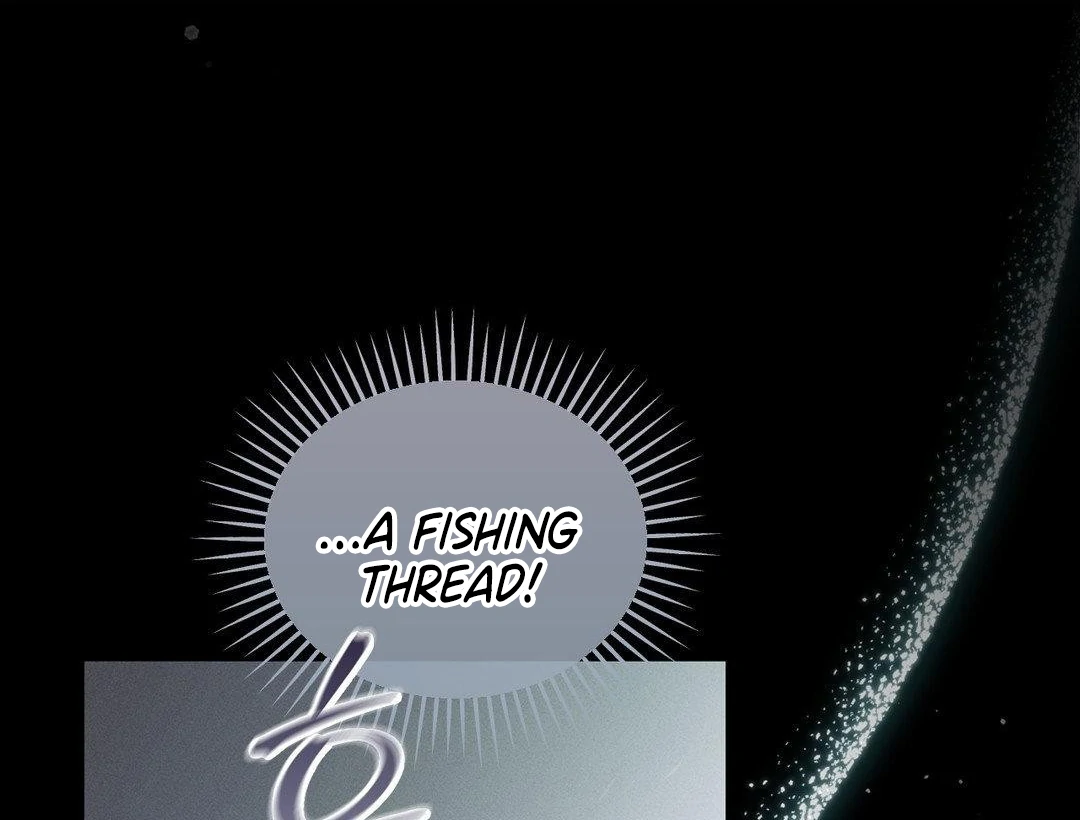 Blood Poker - Chapter 16 Page 113