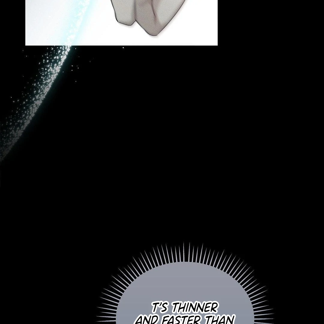 Blood Poker - Chapter 16 Page 115