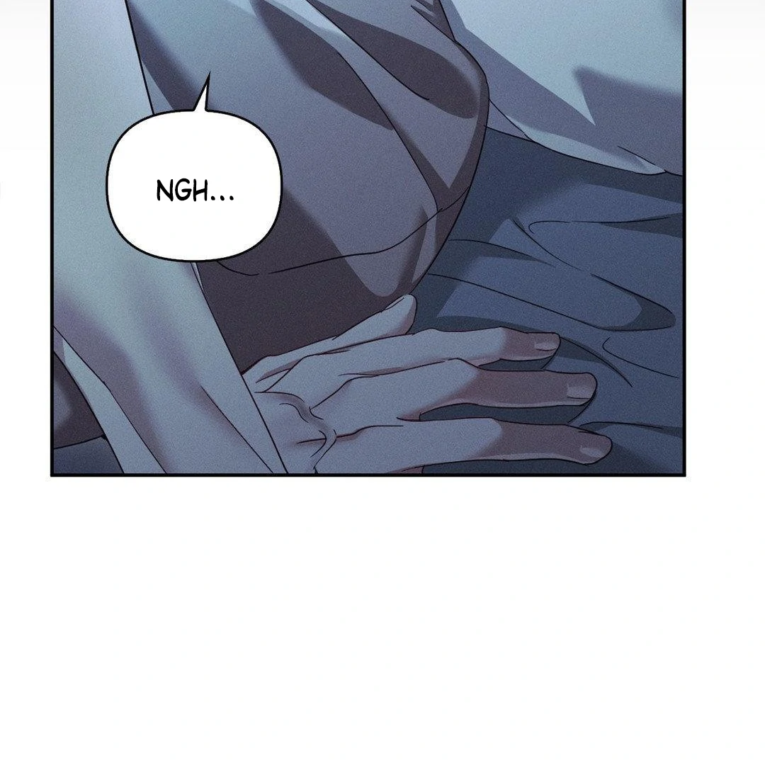 Blood Poker - Chapter 16 Page 117