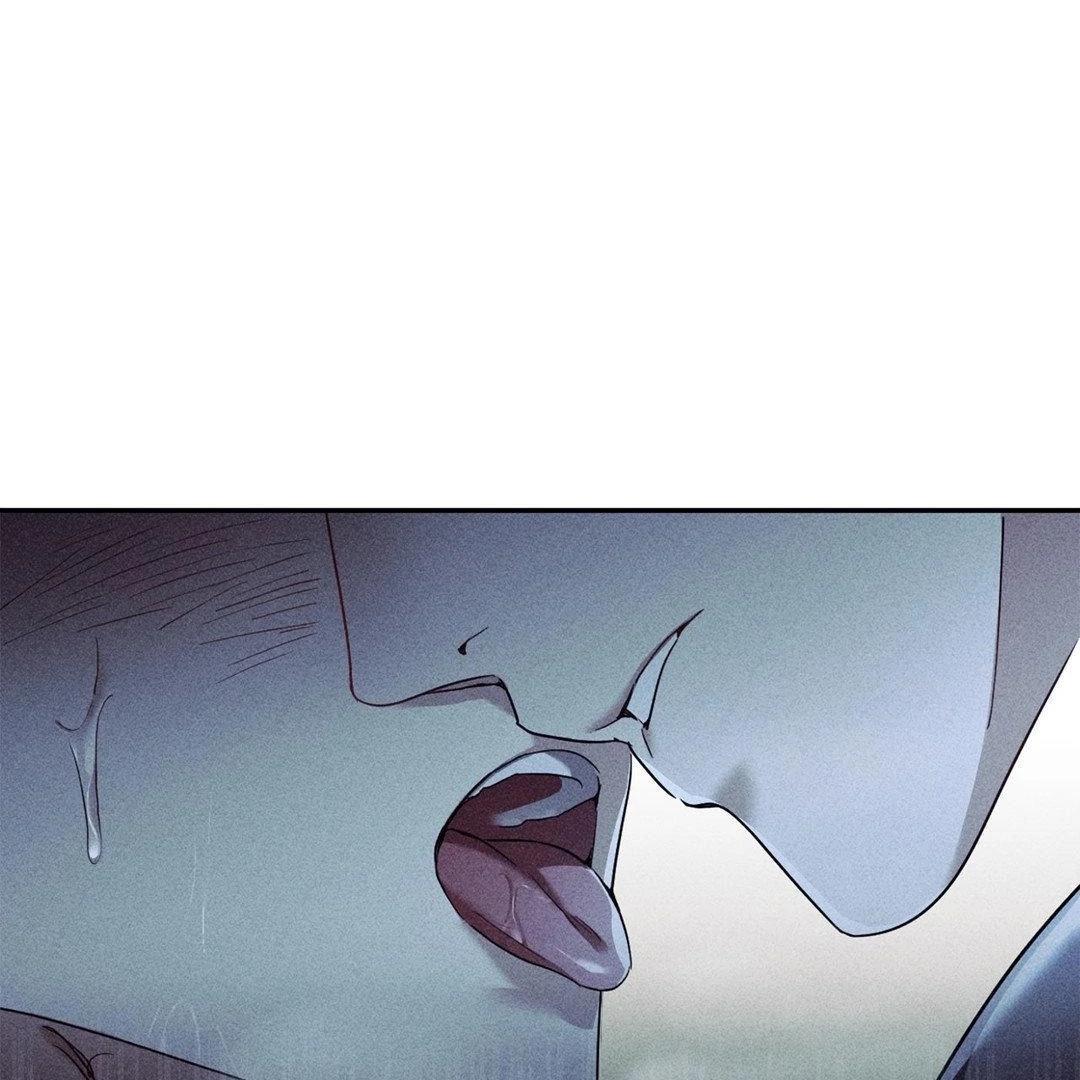 Blood Poker - Chapter 16 Page 125