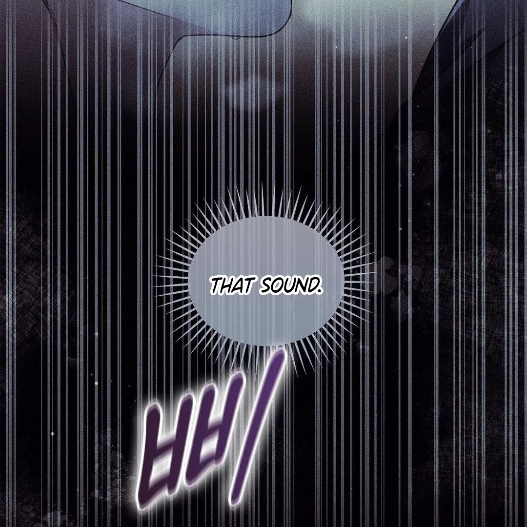 Blood Poker - Chapter 16 Page 126