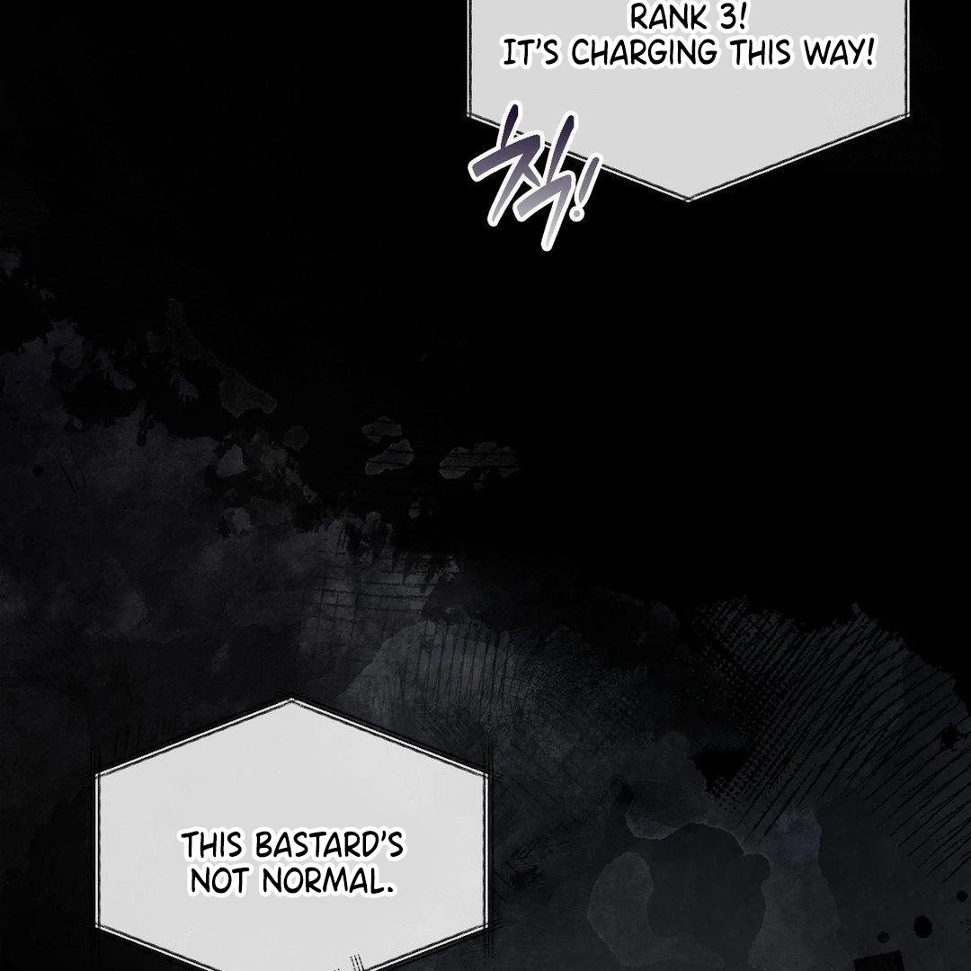 Blood Poker - Chapter 16 Page 17