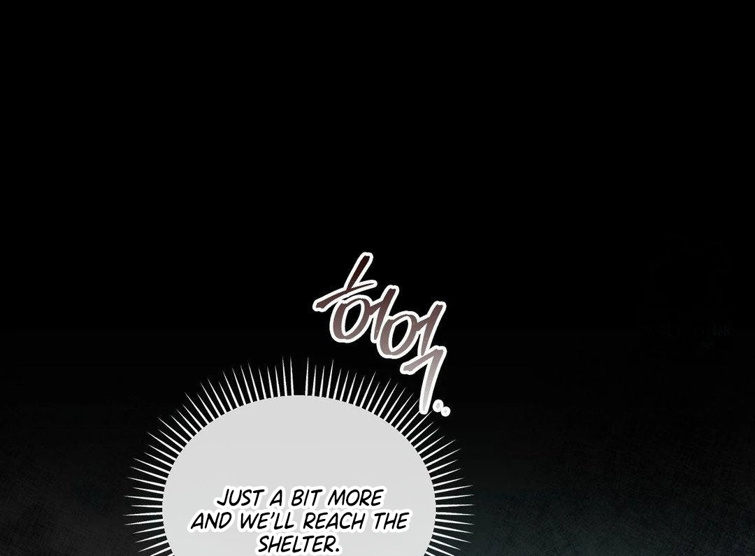 Blood Poker - Chapter 16 Page 37