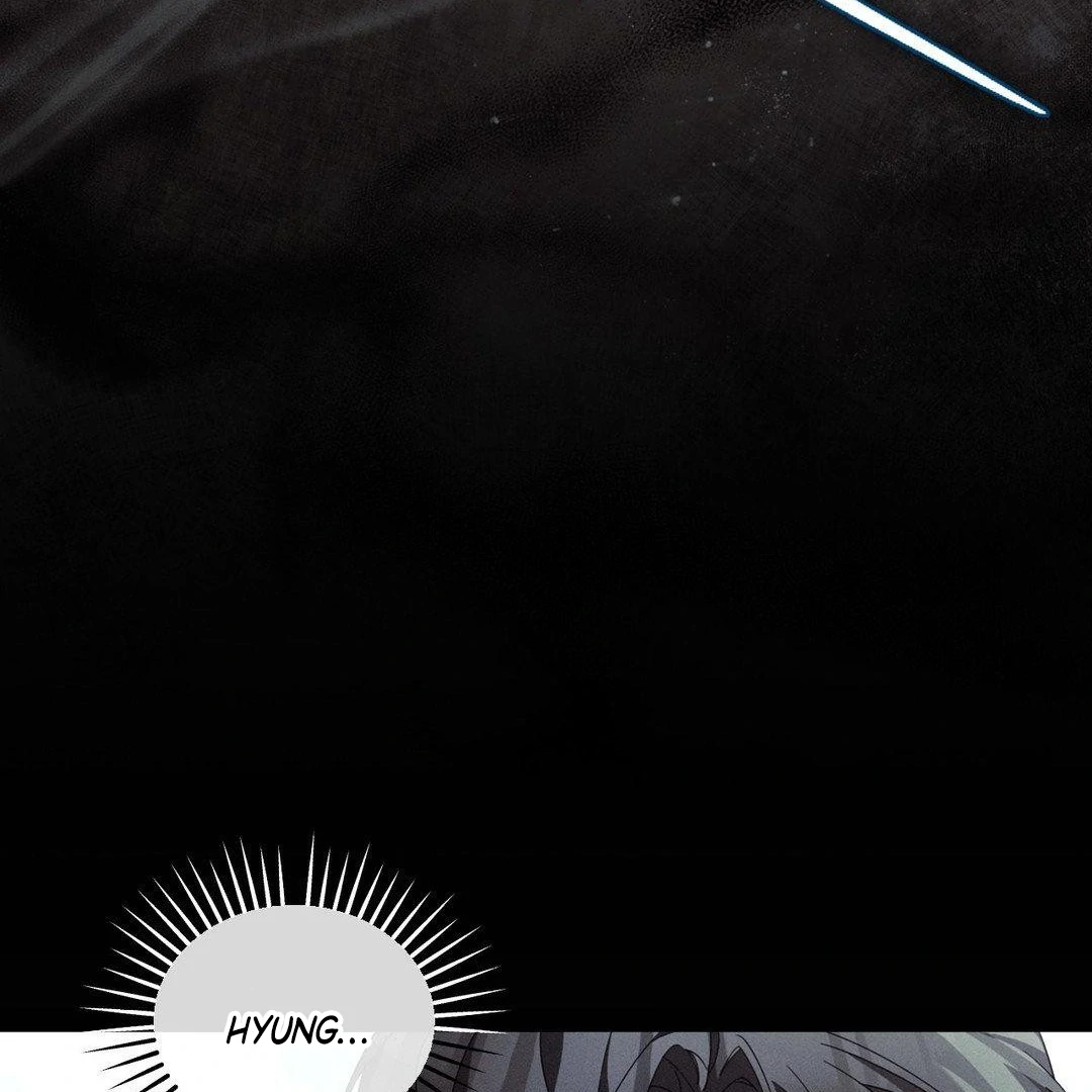 Blood Poker - Chapter 16 Page 41
