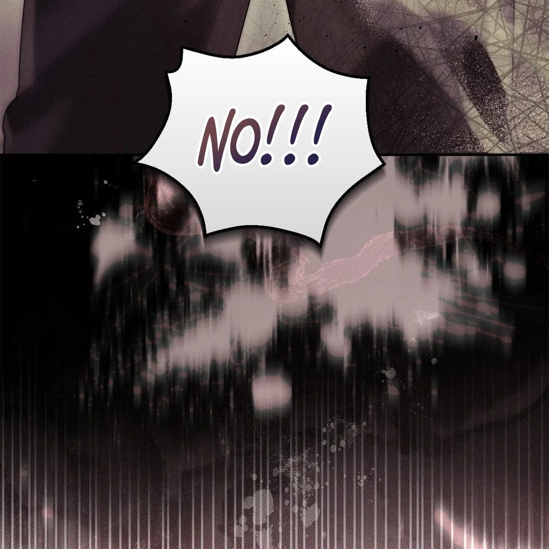 Blood Poker - Chapter 16 Page 52