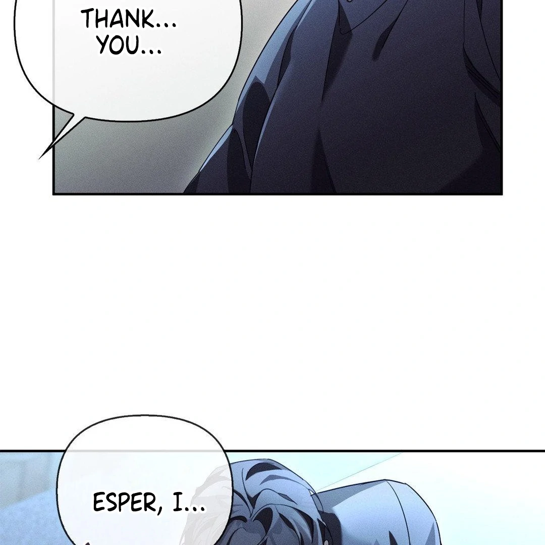 Blood Poker - Chapter 16 Page 69
