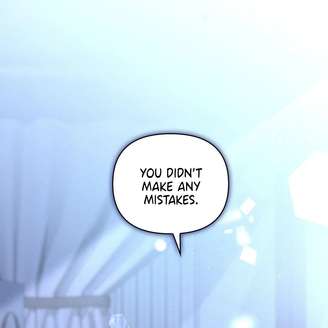 Blood Poker - Chapter 16 Page 71