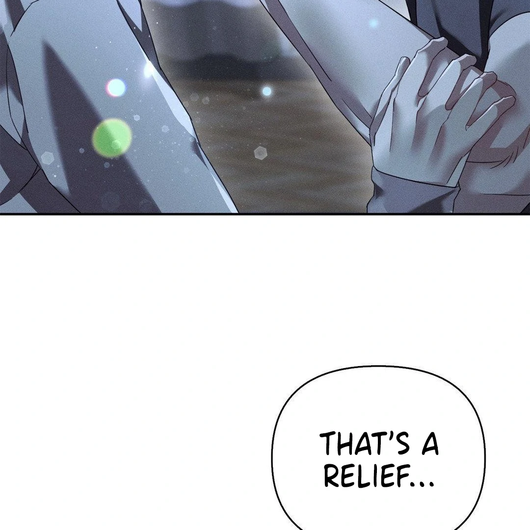 Blood Poker - Chapter 16 Page 73