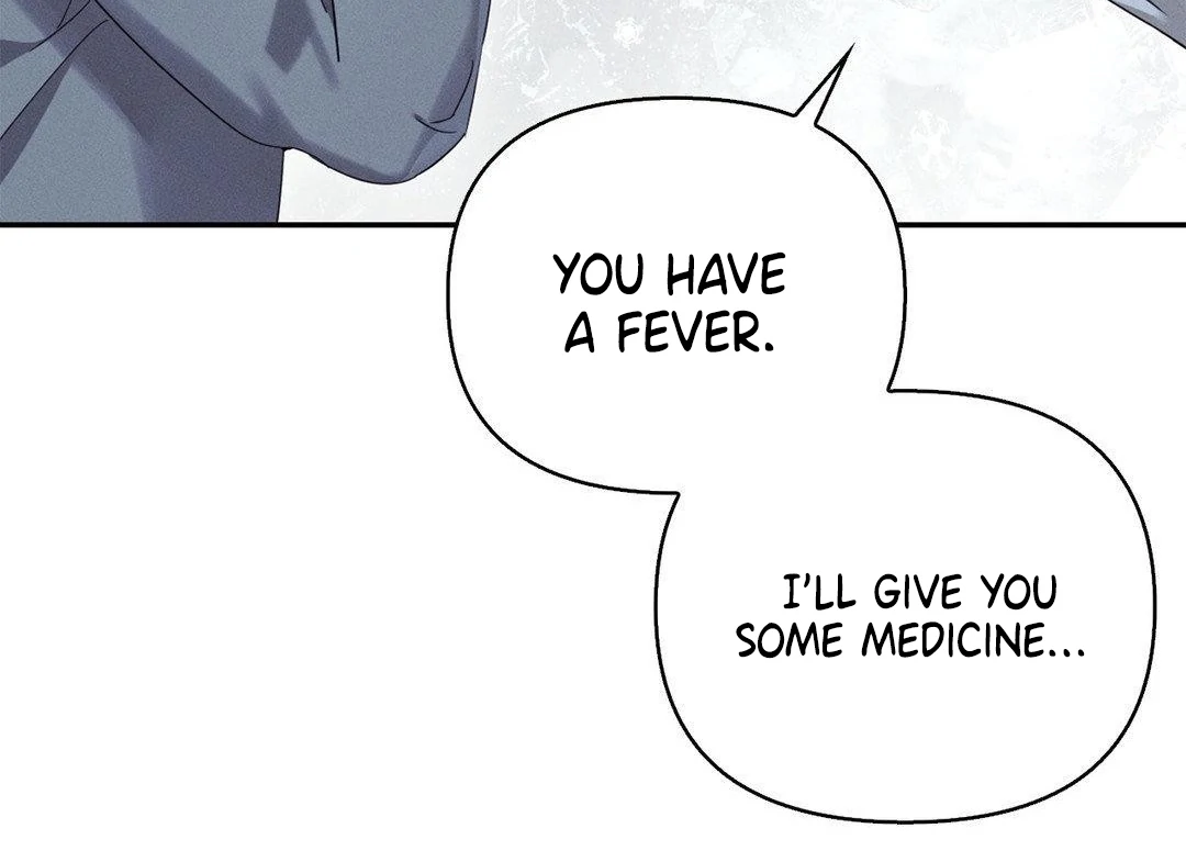 Blood Poker - Chapter 16 Page 75