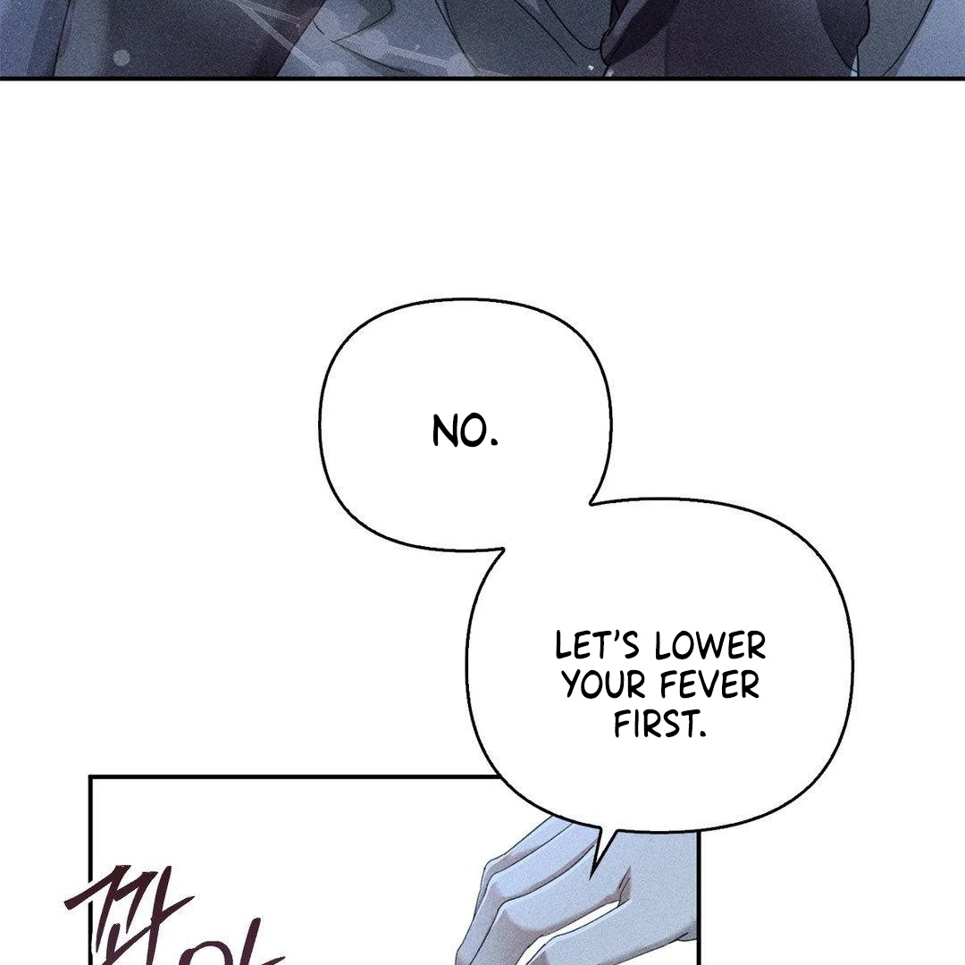 Blood Poker - Chapter 16 Page 80