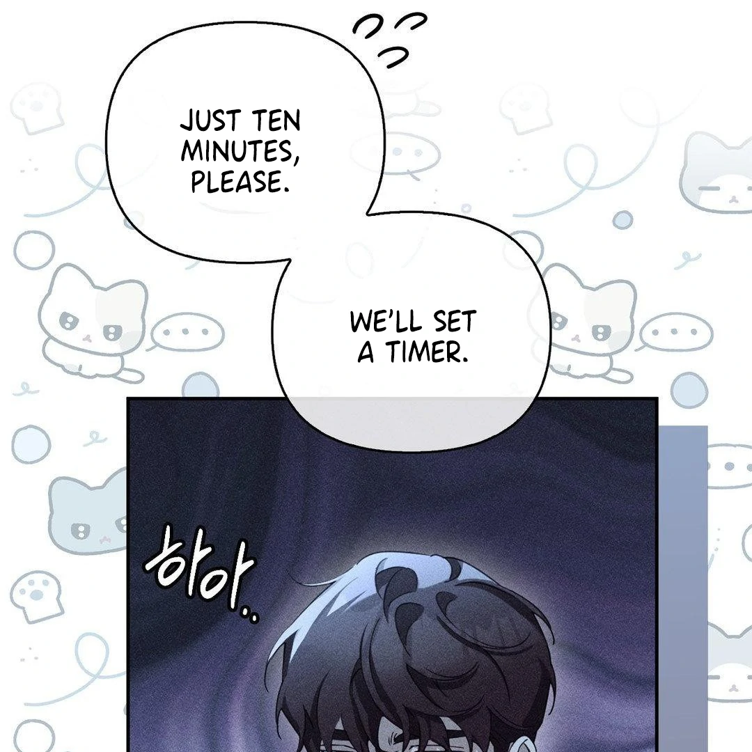 Blood Poker - Chapter 16 Page 82