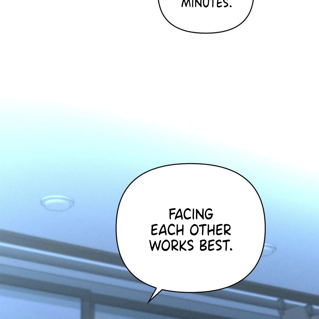 Blood Poker - Chapter 16 Page 88