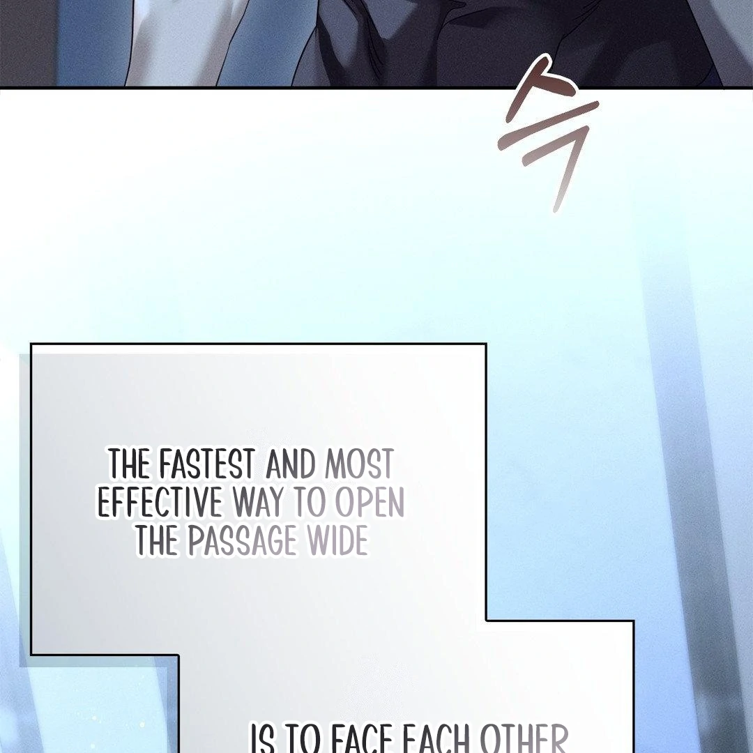 Blood Poker - Chapter 16 Page 90