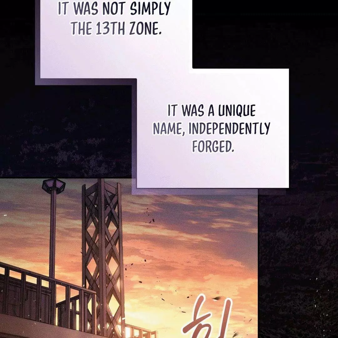 Blood Poker - Chapter 2 Page 10
