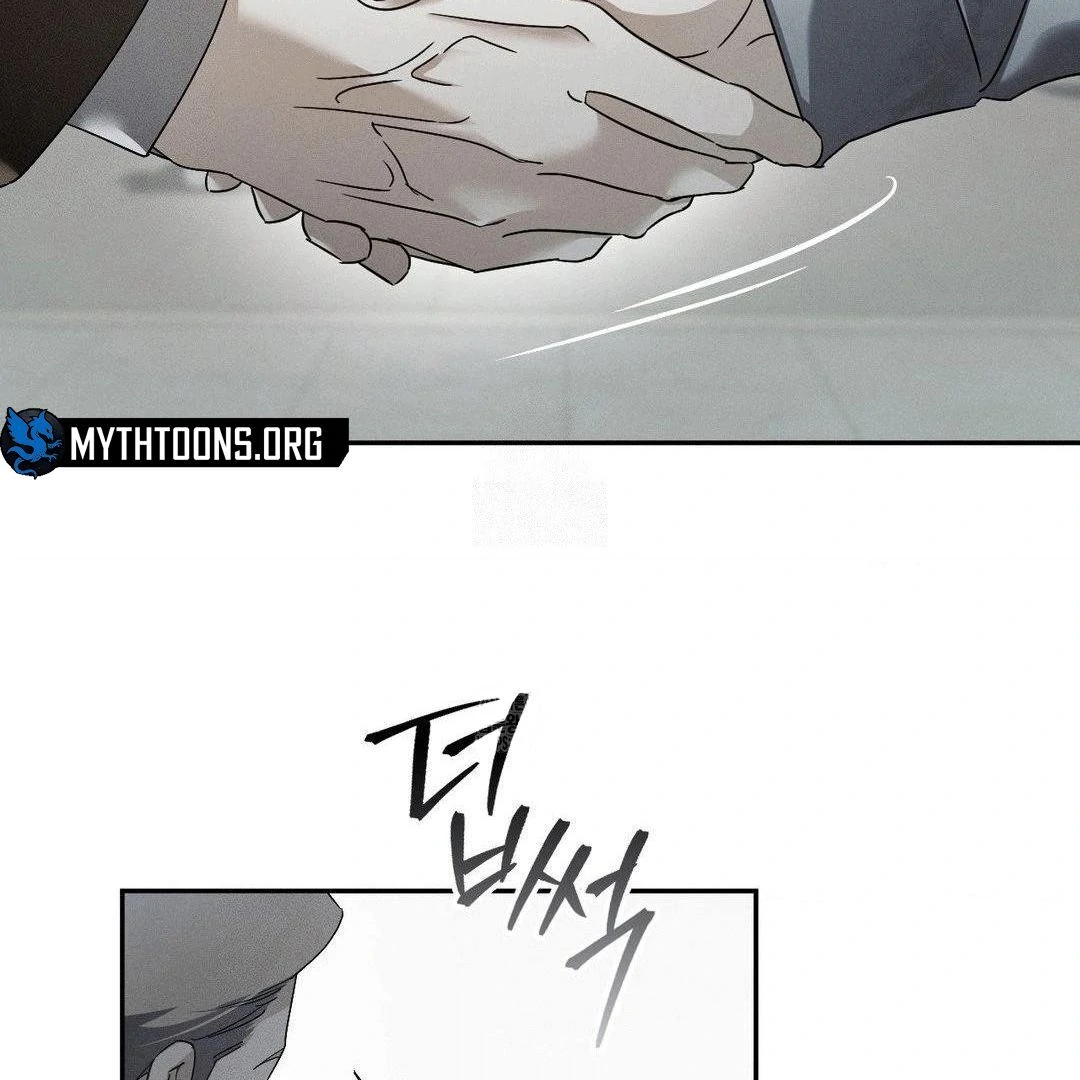 Blood Poker - Chapter 2 Page 101